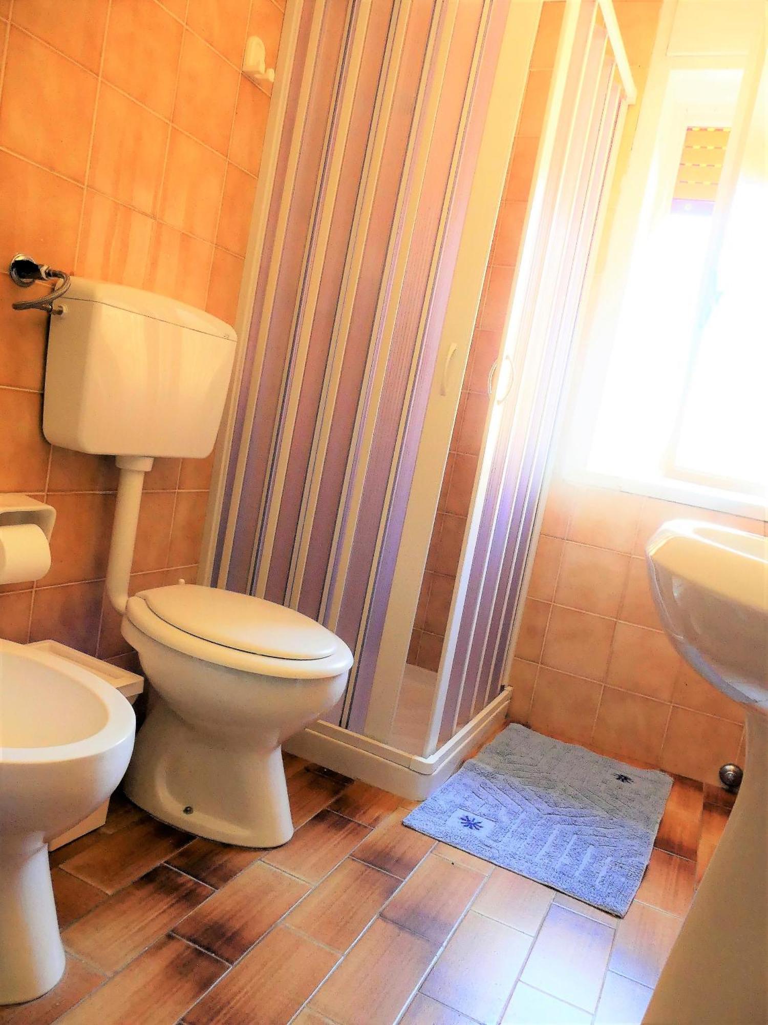 Holidays Pantanello Solemar Avola Exterior photo
