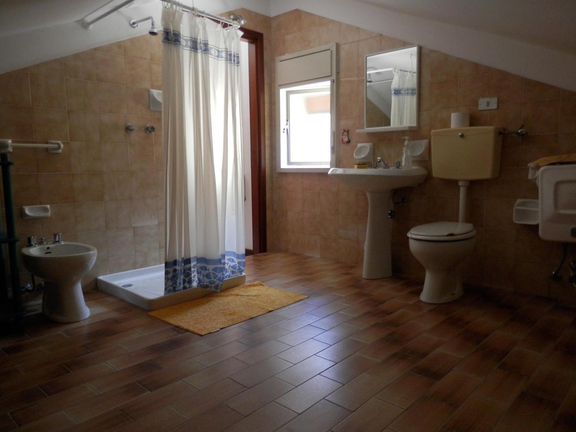 Holidays Pantanello Solemar Avola Room photo