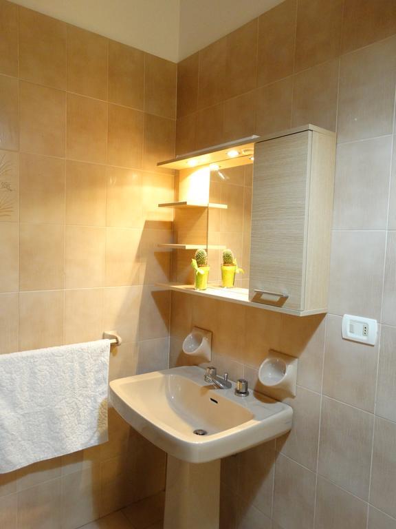 Holidays Pantanello Solemar Avola Exterior photo