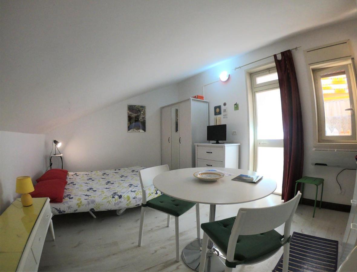 Holidays Pantanello Solemar Avola Exterior photo